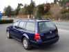 Volkswagen Golf kombi 55kW benzin 2004