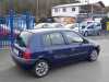 Renault Clio hatchback 43kW benzin 2000