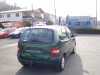 Renault Scénic MPV 102kW benzin 2000