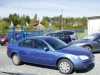 Ford Mondeo liftback 92kW benzin 2001