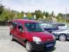 Citroën Berlingo MPV 55kW benzin 2008