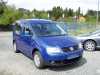 Volkswagen Caddy MPV 75kW benzin 2006