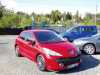 Peugeot 207 hatchback 70kW benzin 2008