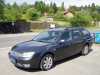 Ford Mondeo kombi 92kW benzin 2006