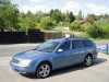 Ford Mondeo kombi 125kW benzin 2002