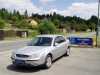 Ford Mondeo liftback 107kW benzin 2002