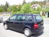 Volkswagen Touran MPV 77kW nafta 2006