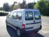 Citroën Berlingo MPV 55kW benzin 2006