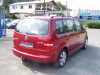 Volkswagen Touran MPV 102kW nafta 2004