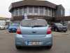 Hyundai i20 hatchback 57kW benzin 200911