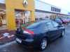 Renault Laguna liftback 81kW nafta 201011