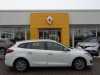 Renault Mégane kombi 81kW nafta 201410