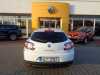 Renault Mégane kombi 81kW nafta 201110