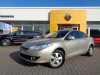 Renault Fluence sedan 81kW benzin 201103