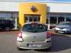 Renault Clio hatchback 55kW benzin 200706