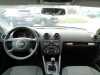 Audi A3 hatchback 75kW benzin 200308