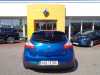 Renault Mégane hatchback 96kW benzin 2010