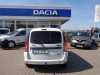 Dacia Logan kombi 50kW nafta 2007