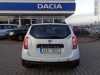 Dacia Duster SUV 81kW nafta 201308