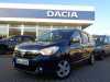 Dacia Lodgy MPV 79kW nafta 2015