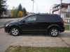 Fiat Freemont MPV 103kW nafta 2012