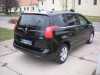 Peugeot 5008 MPV 84kW nafta 2013