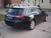 Opel Insignia kombi 120kW nafta 2013