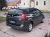 Peugeot 5008 MPV 84kW nafta 2013