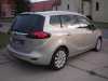 Opel Zafira MPV 96kW nafta 2013