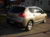 Peugeot 3008 MPV 84kW nafta 2013