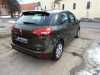 Citroën C4 Picasso MPV 85kW nafta 2014