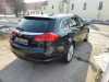 Opel Insignia kombi 96kW nafta 2013