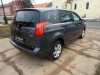 Peugeot 5008 MPV 110kW nafta 2013