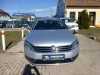 Volkswagen Passat kombi 110kW CNG + benzin 2012