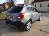 Opel Antara MPV 135kW nafta 2012