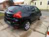 Peugeot 3008 MPV 84kW nafta 2013