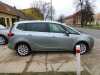 Opel Zafira MPV 96kW nafta 2014