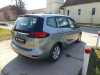 Opel Zafira MPV 100kW nafta 2013