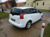 Peugeot 5008 MPV 84kW nafta 2014