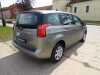 Peugeot 5008 MPV 84kW nafta 2013