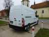 Renault Master užitkové 92kW nafta 2013