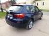 BMW X3 SUV 105kW nafta 2013