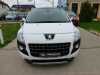 Peugeot 3008 MPV 120kW nafta 2013