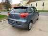 Citroën C4 Picasso MPV 80kW nafta 2010