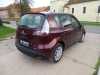 Renault Scénic MPV 70kW nafta 2013