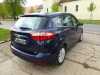 Ford C-MAX MPV 85kW nafta 2012