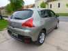 Peugeot 3008 MPV 84kW nafta 2013