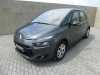 Citroën C4 Picasso MPV 85kW nafta 2013