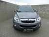 Opel Antara MPV 135kW nafta 2012