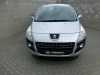 Peugeot 3008 MPV 84kW nafta 2013